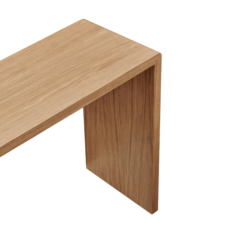 Oak