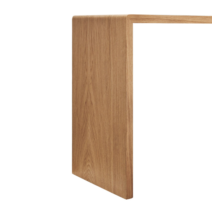 Oak