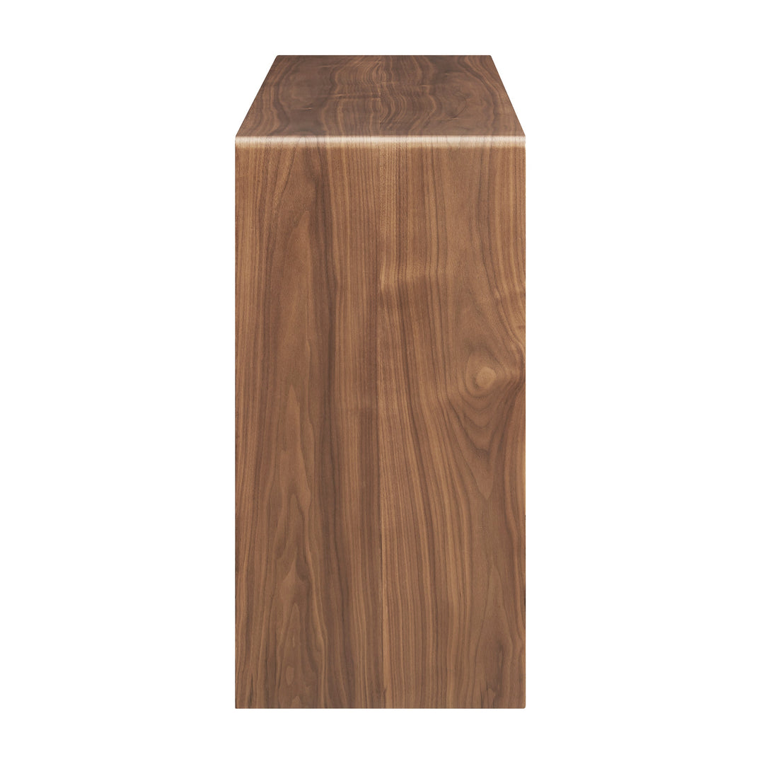 Walnut