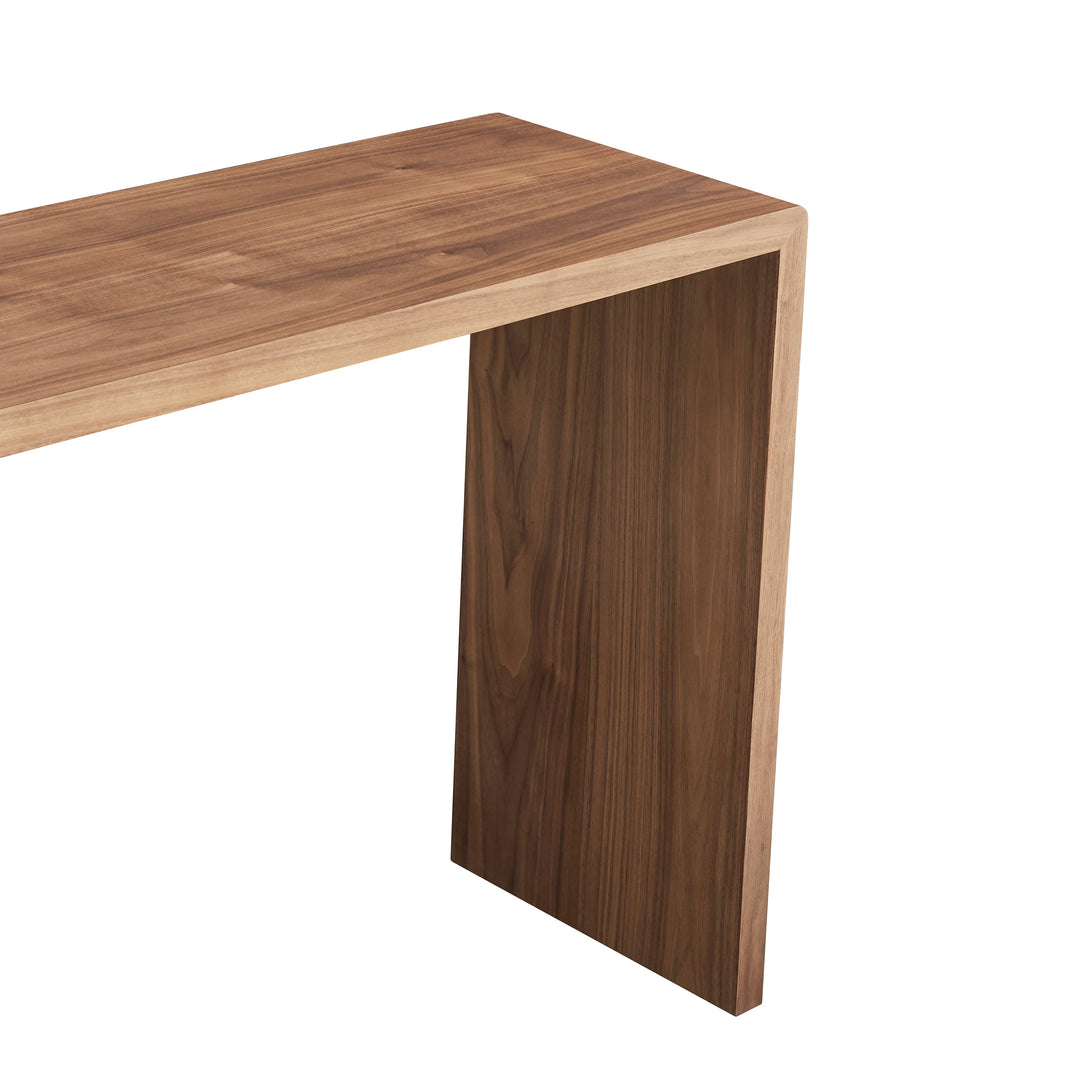 Walnut