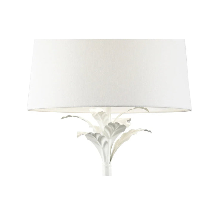SwayLiving Palma Table Lamp TABLE LAMPS