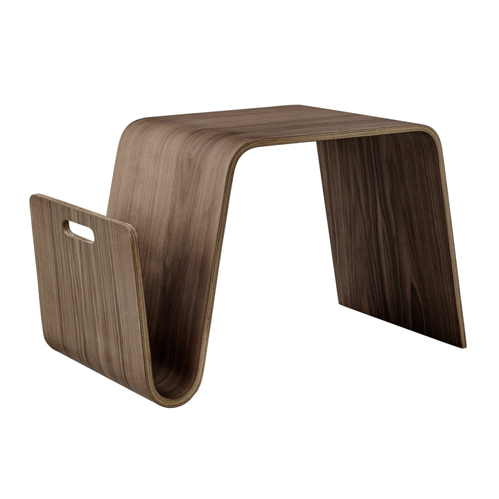 Walnut