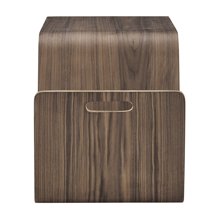 Walnut