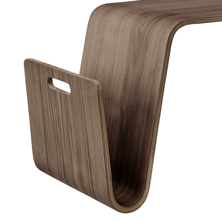 Walnut