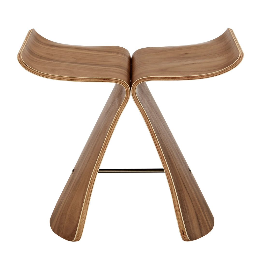 Fleur Side Table