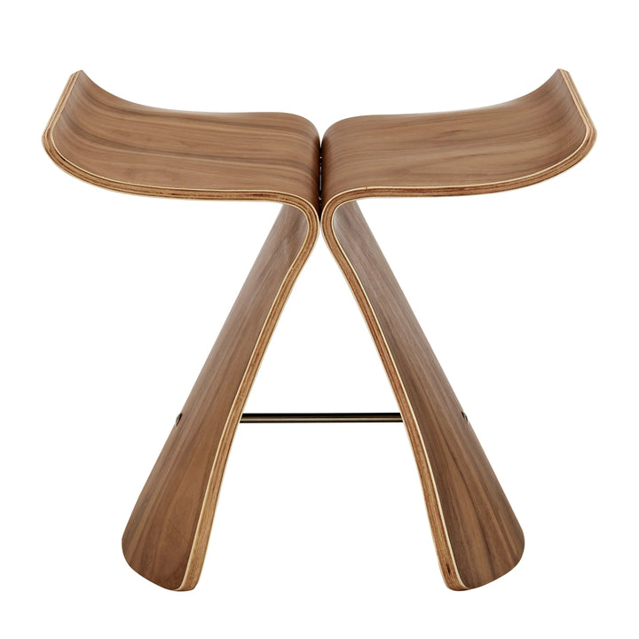 Fleur Side Table