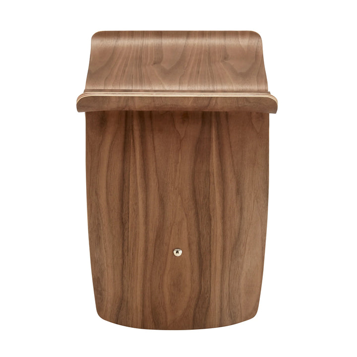 Fleur Side Table