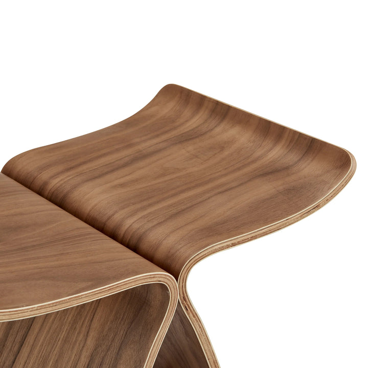 Fleur Side Table