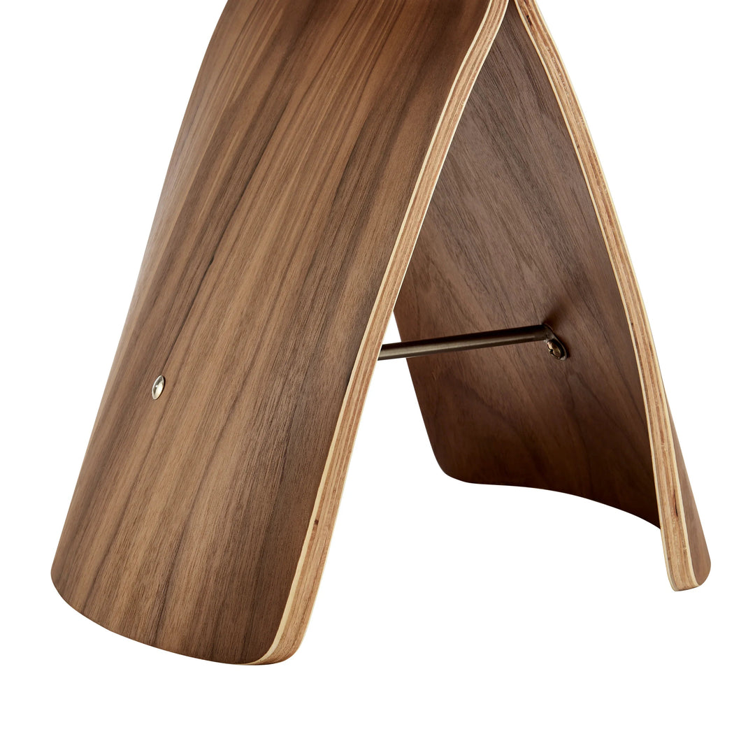 Fleur Side Table