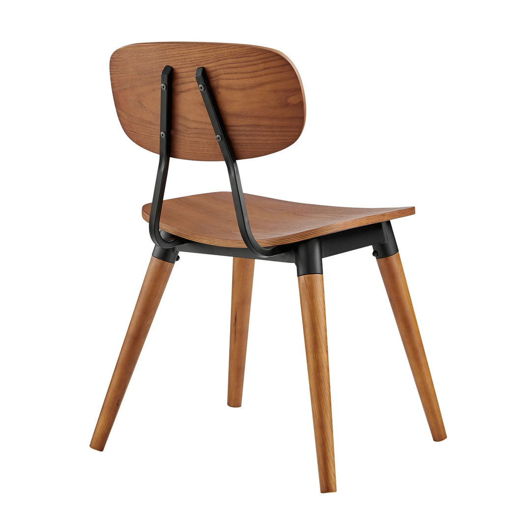 Vega Side Chair - Set of 2
