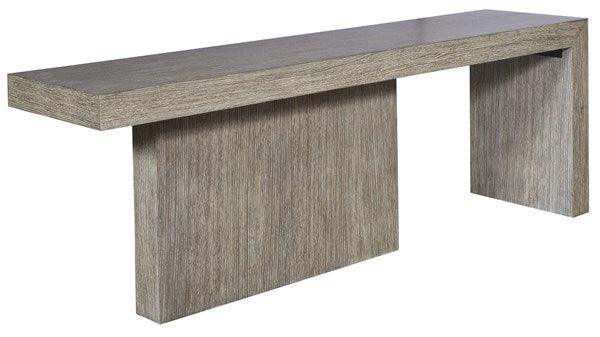 SwayLiving Clarke Console CONSOLE TABLES
