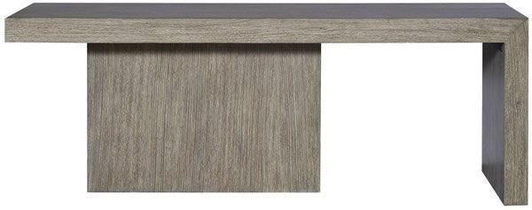 SwayLiving Clarke Console CONSOLE TABLES