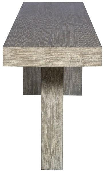 SwayLiving Clarke Console CONSOLE TABLES