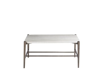 Oslo Cocktail Table