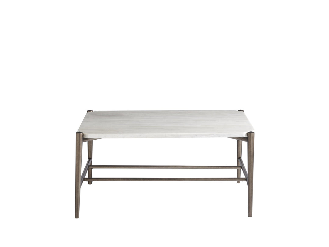 Oslo Cocktail Table