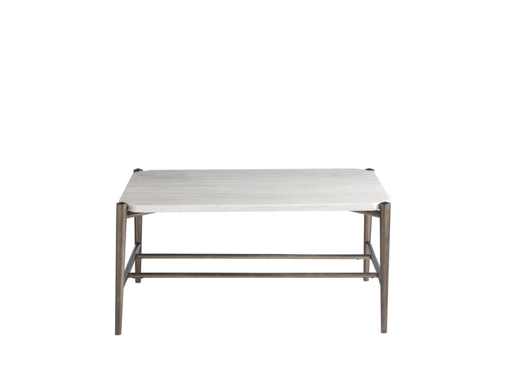 Oslo Cocktail Table