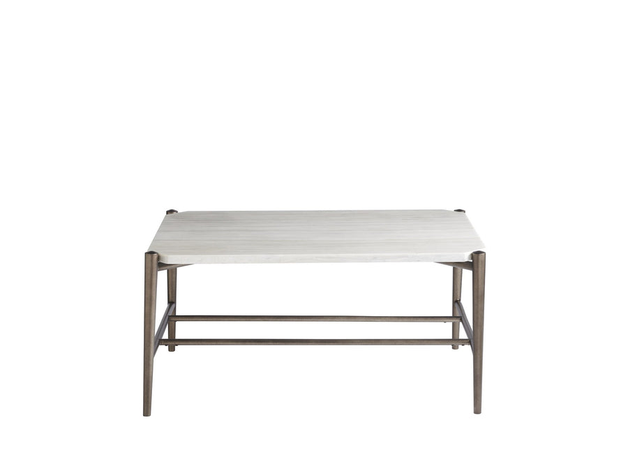 Oslo Cocktail Table
