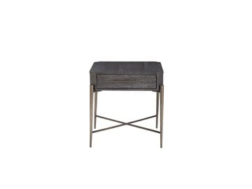 Oslo End Table