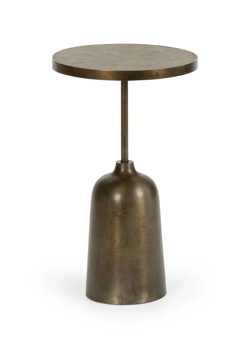 SwayLiving Rothko Table ACCENT TABLES
