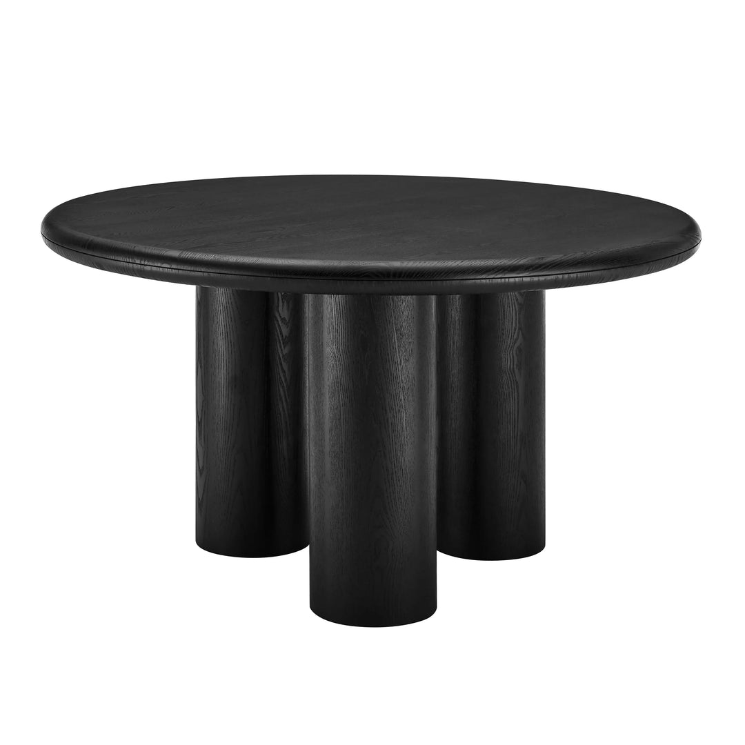 Gunda 53" Round Table