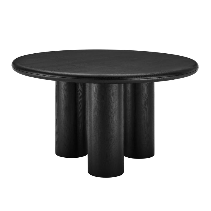 Gunda 53" Round Table