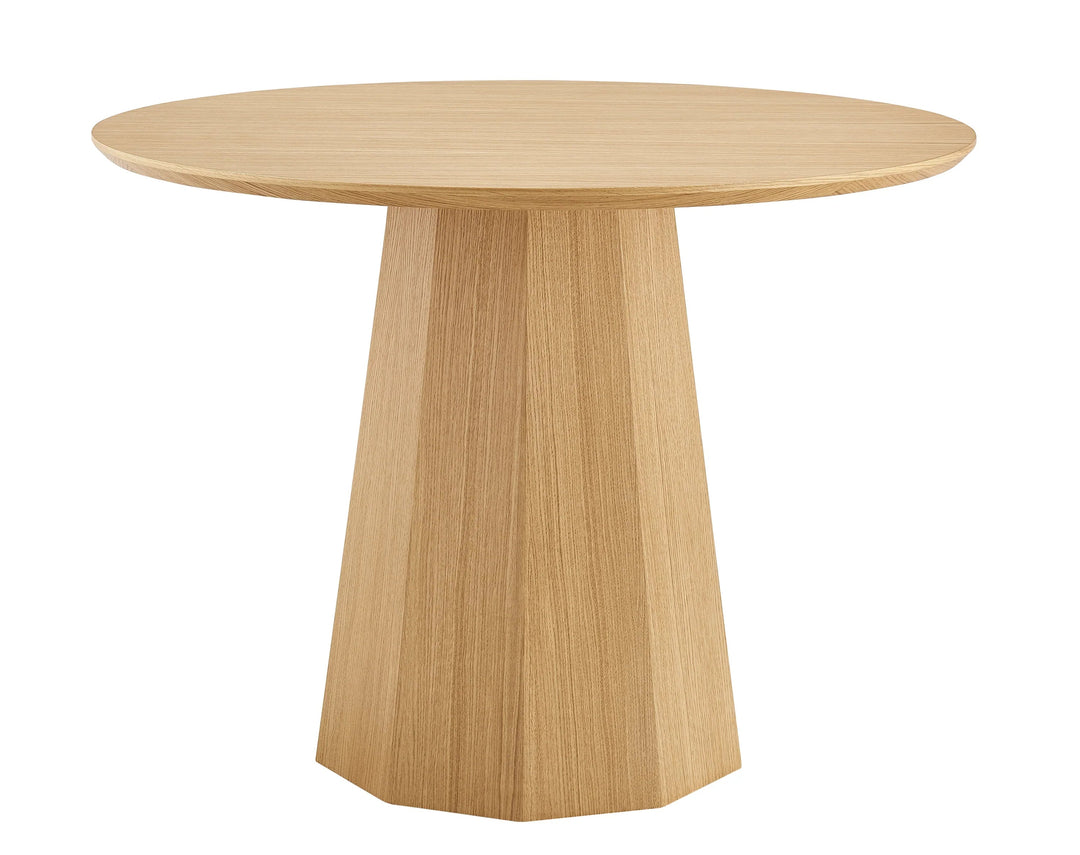 Oak