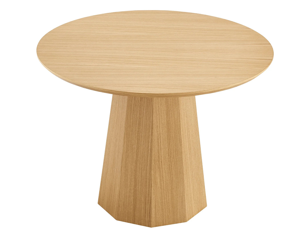 Oak