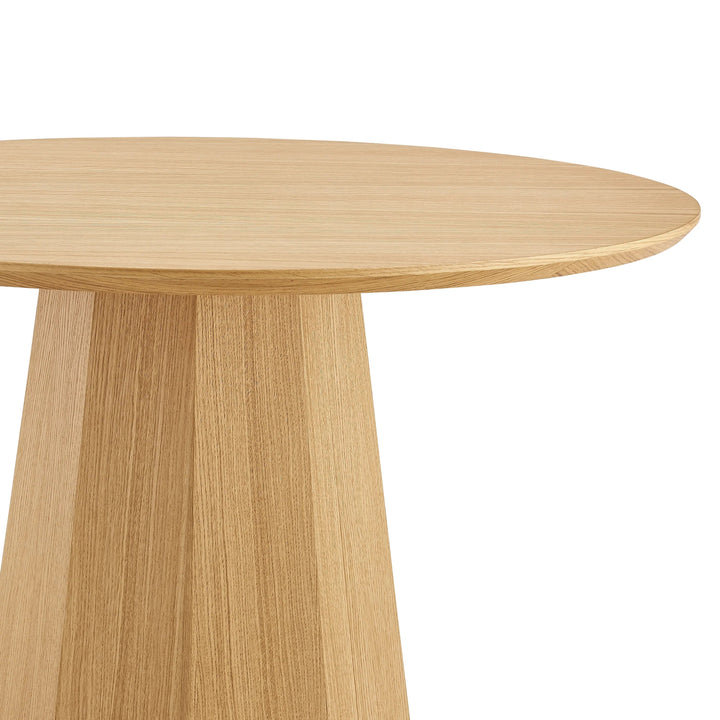 Oak