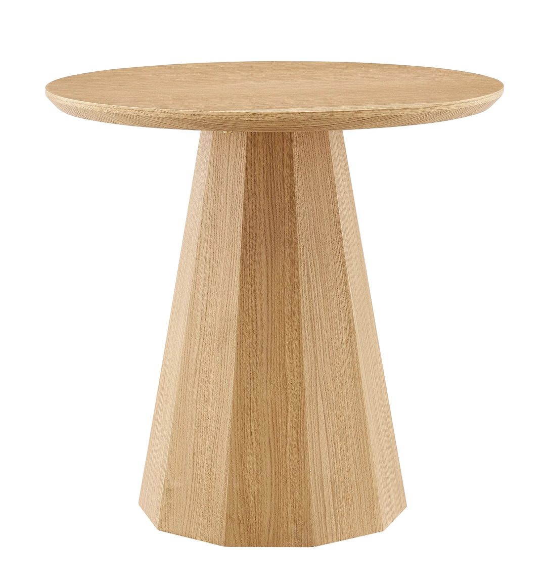 Oak