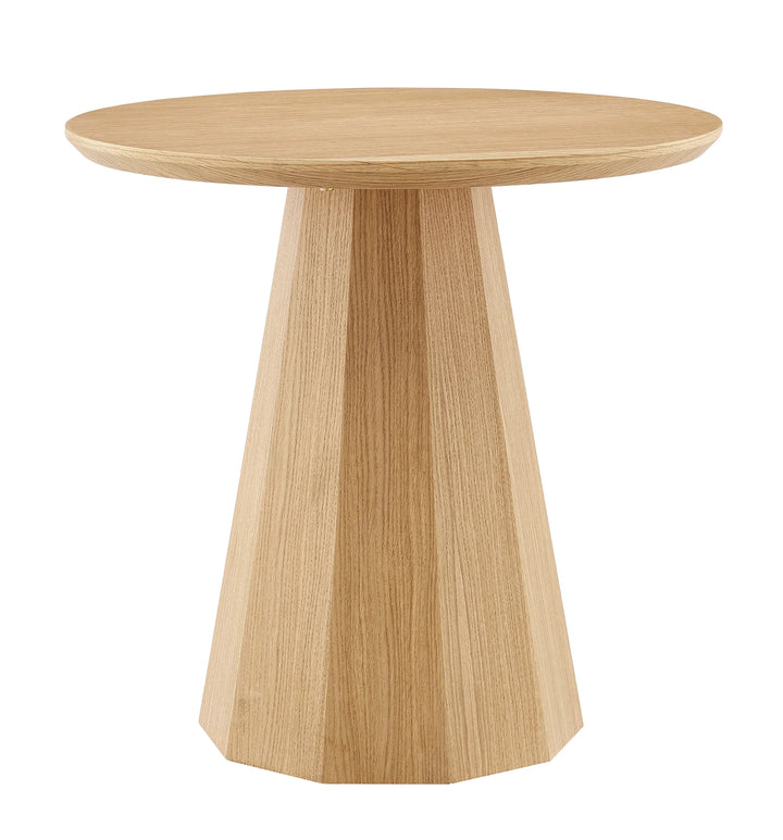 Oak