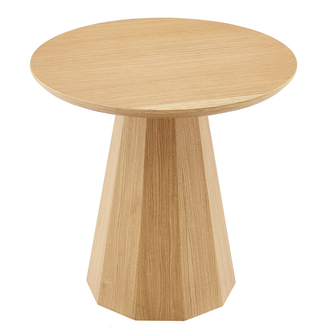Oak