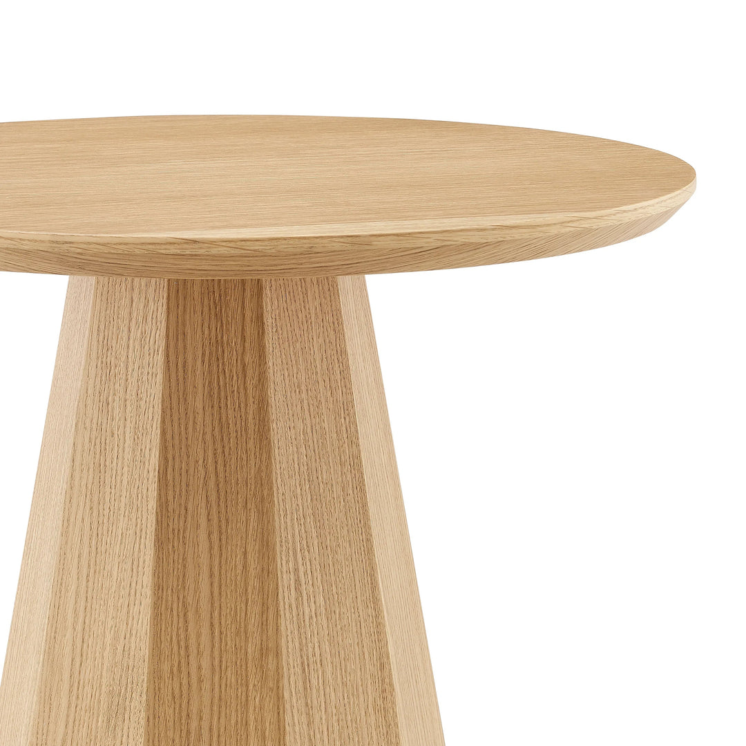 Oak
