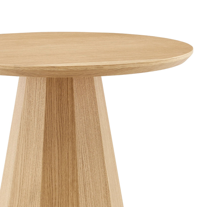 Oak