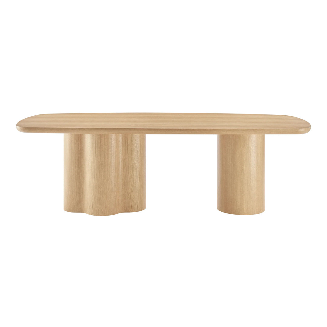 Oak
