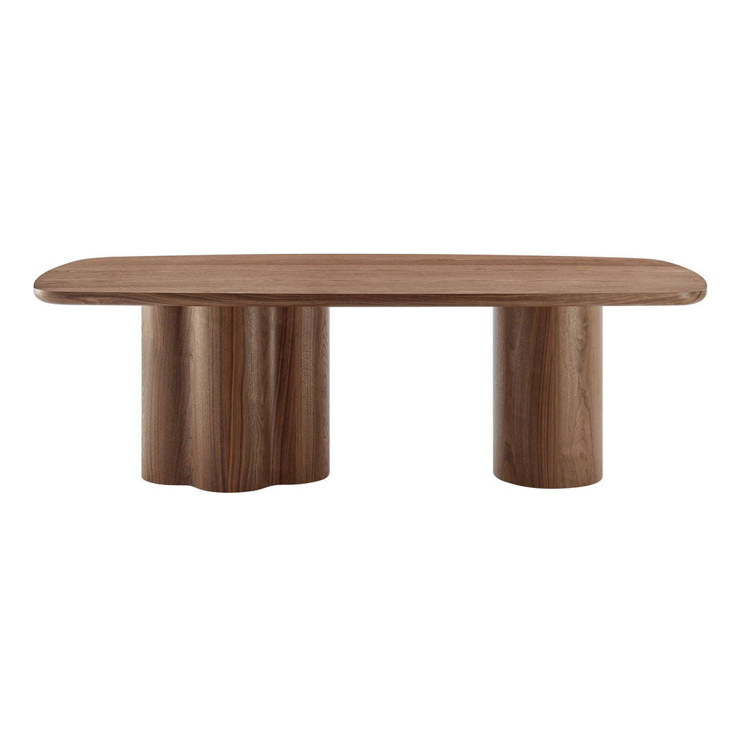 Walnut