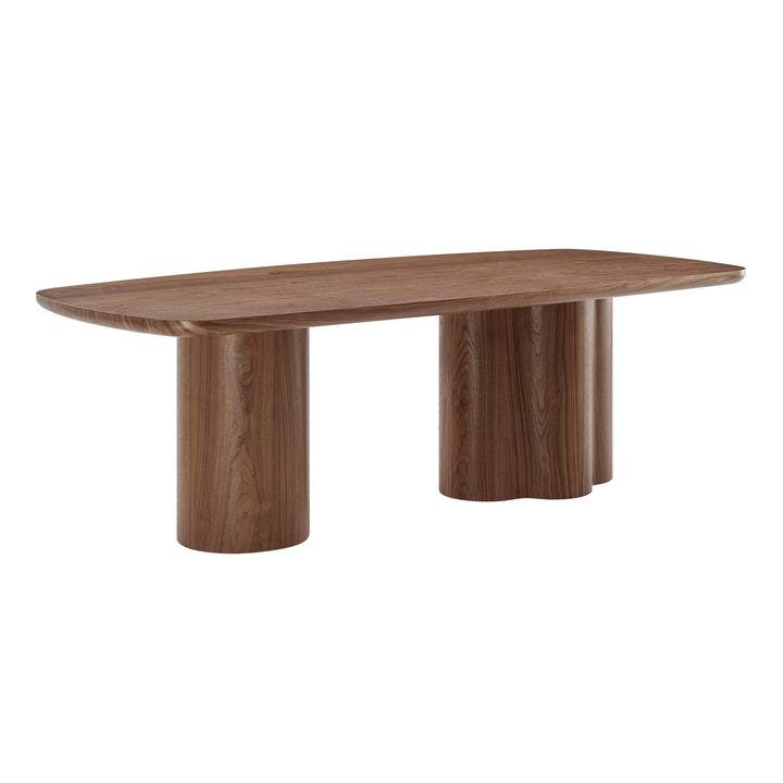 Walnut