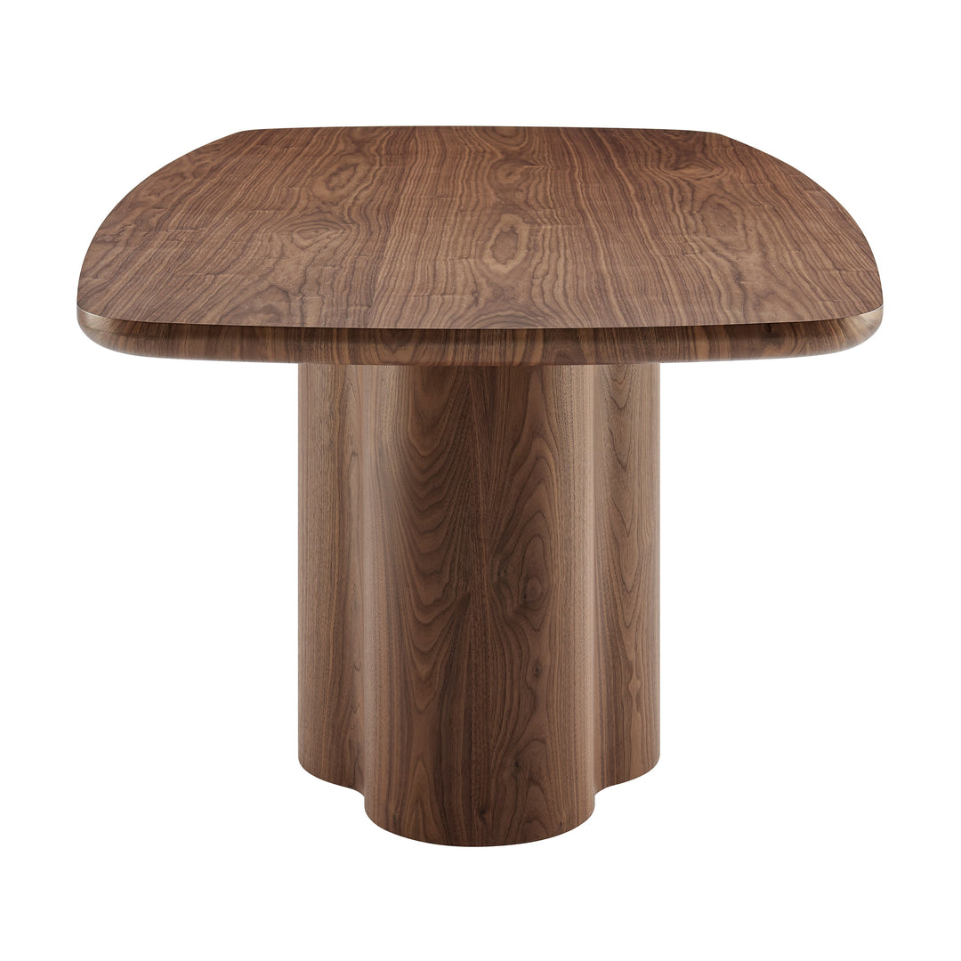Walnut