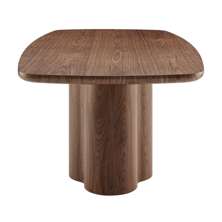 Walnut