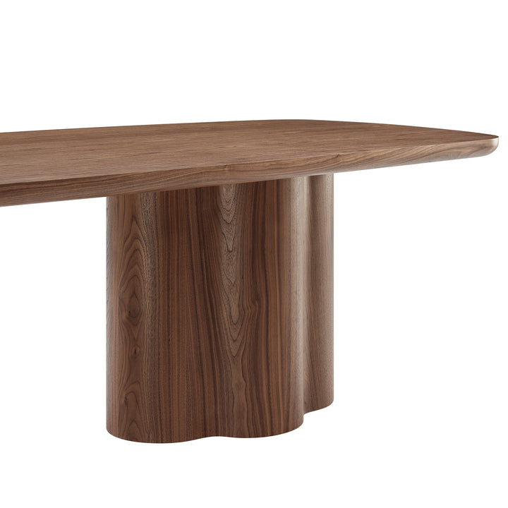 Walnut