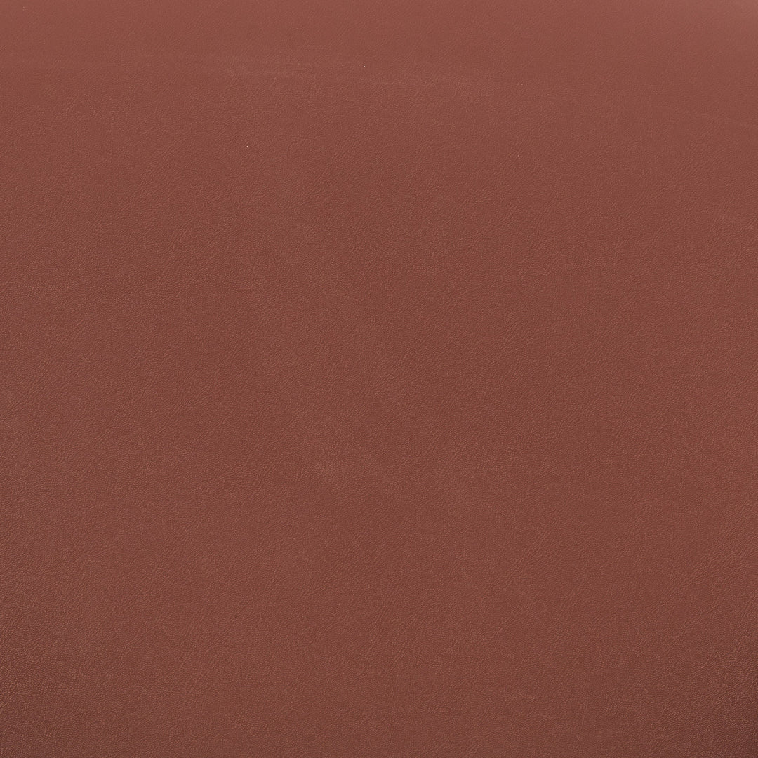 Zurich Accent Chair Brown