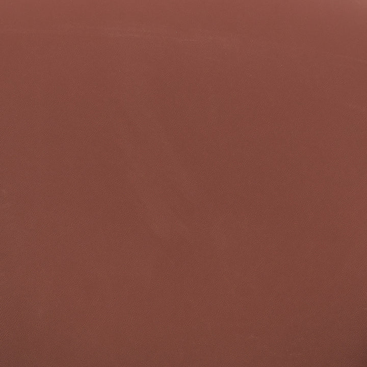 Zurich Accent Chair Brown