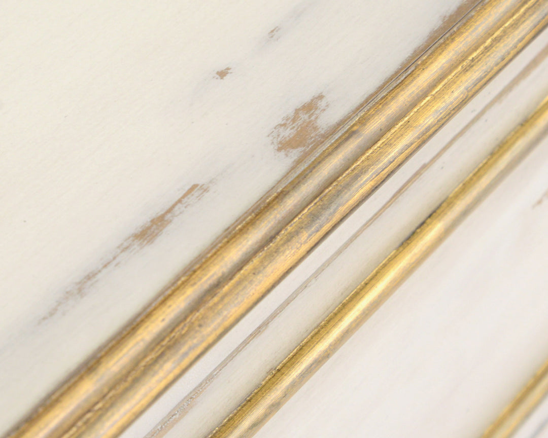 Latour Drawers