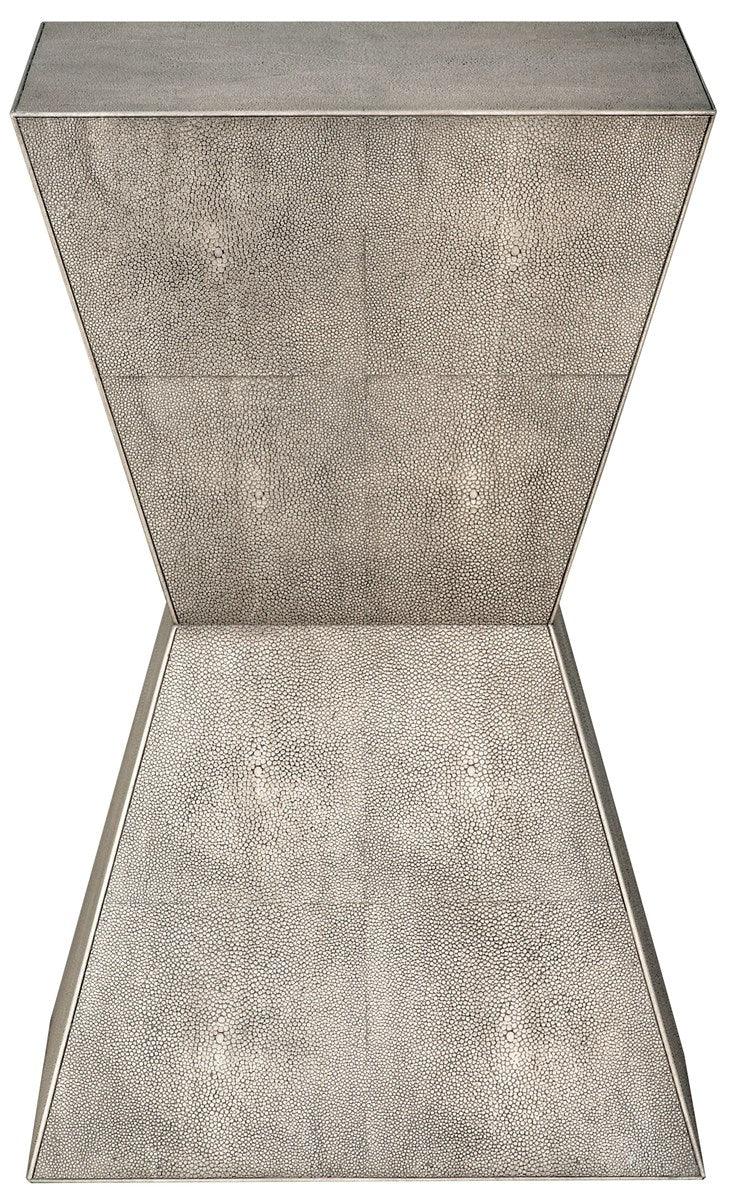 SwayLiving SwayLiving Nedrow Spot Table