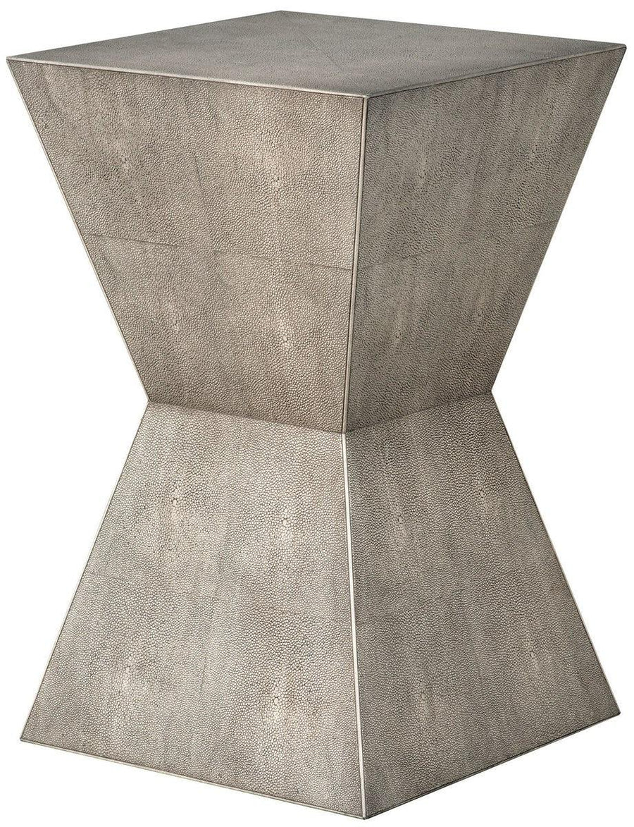 SwayLiving SwayLiving Nedrow Spot Table