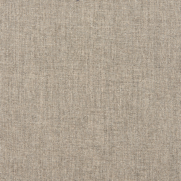 Welt Armchair Taupe & White