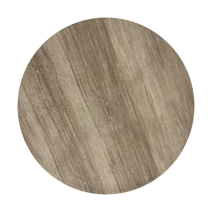 Sora Coffee Table Natural