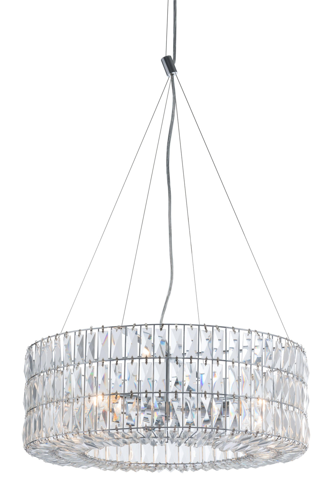 SwayLiving Jena Ceiling Lamp PENDANT LIGHTING