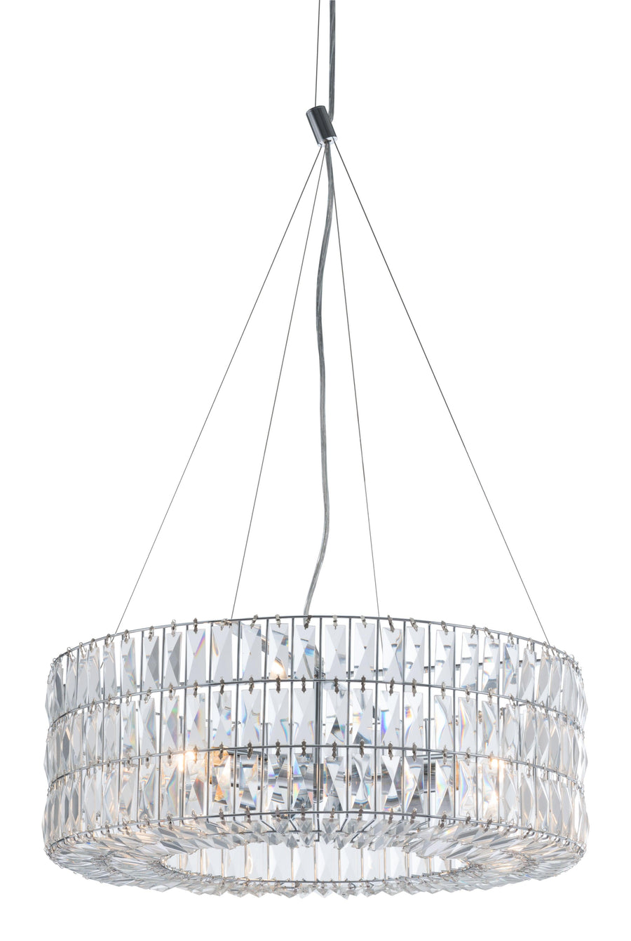 SwayLiving Jena Ceiling Lamp PENDANT LIGHTING