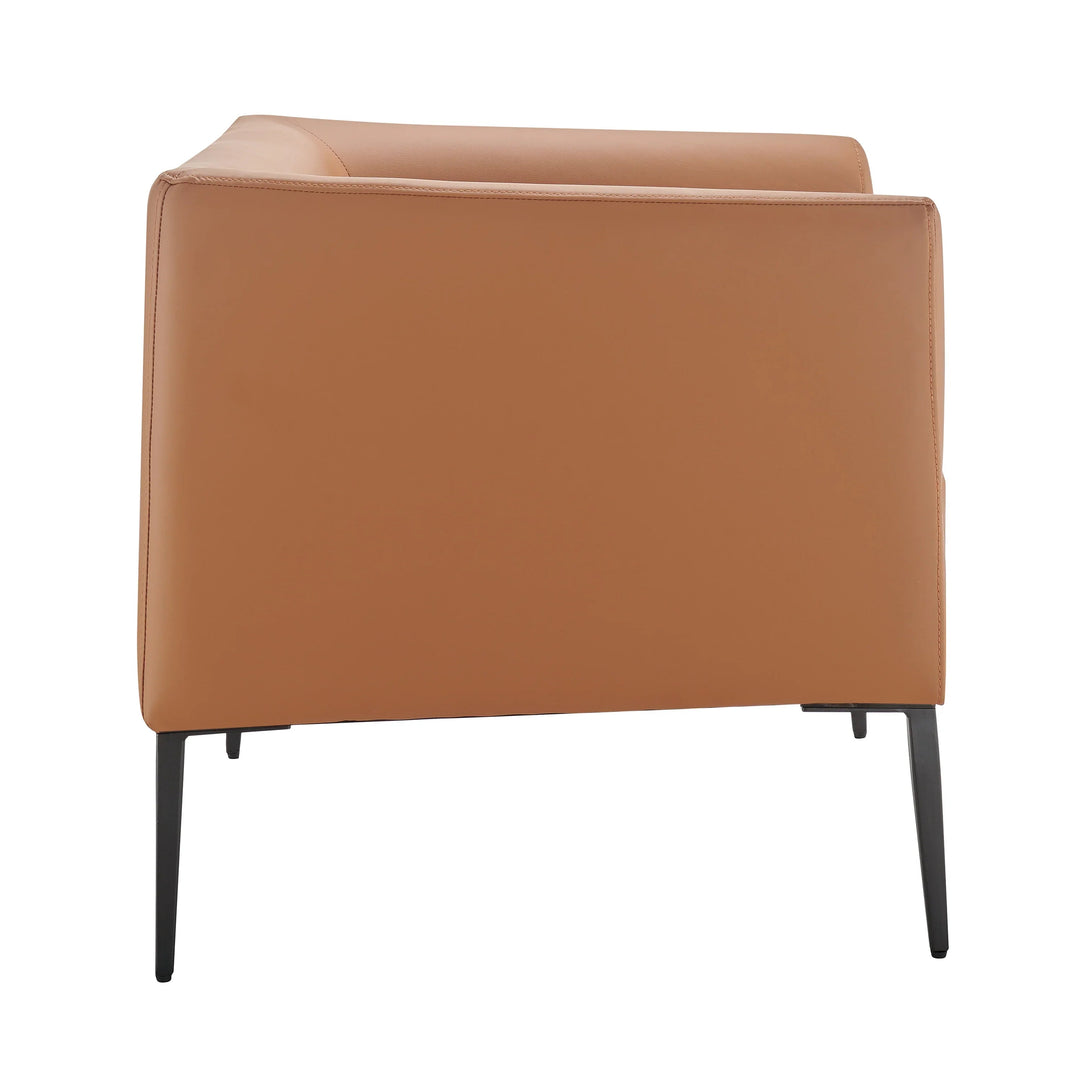 Dark Caramel