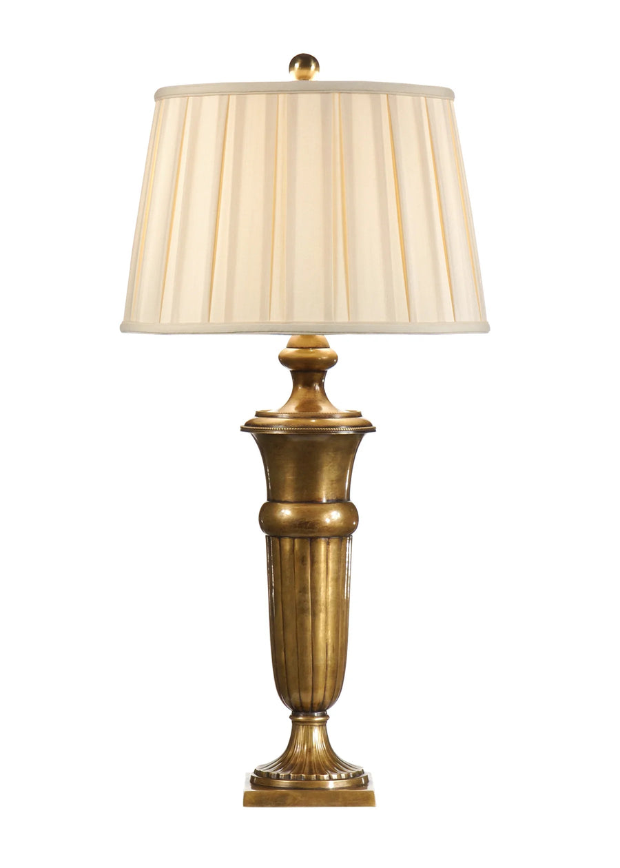 SwayLiving SwayLiving Gentry Lamp